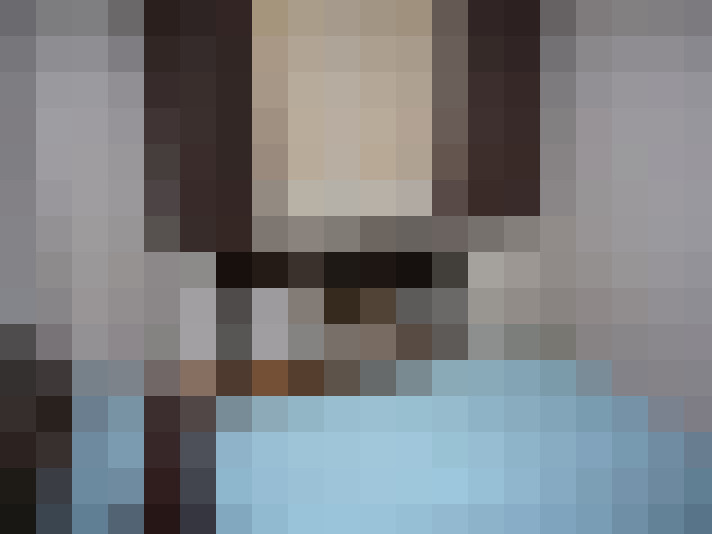  / #12