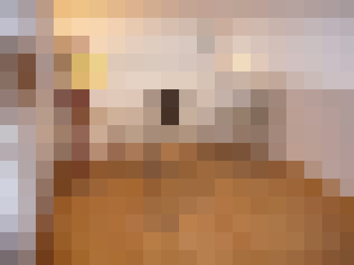  / #16