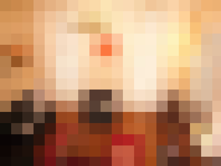  / #18