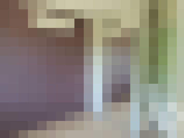  / #12