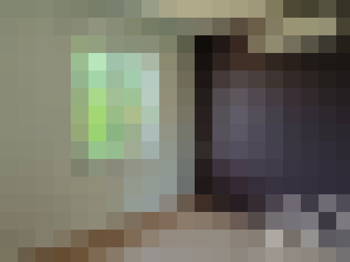  / #10