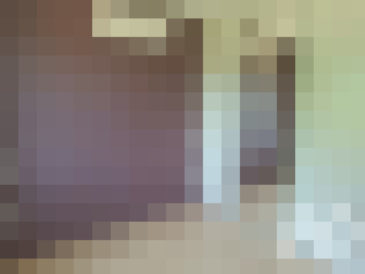  / #11