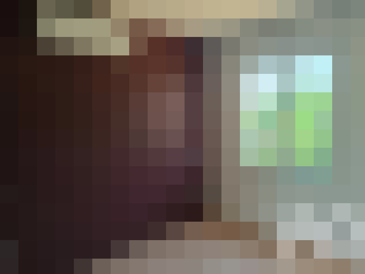  / #13