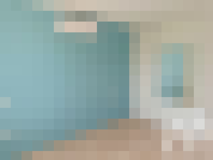  / #17