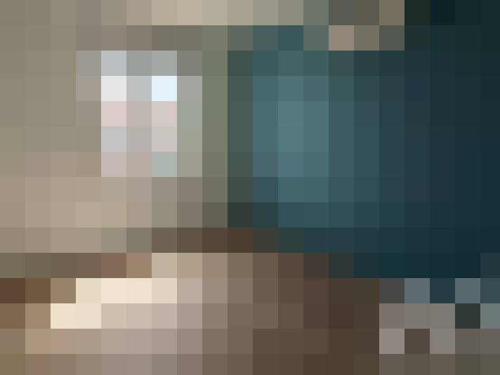  / #16