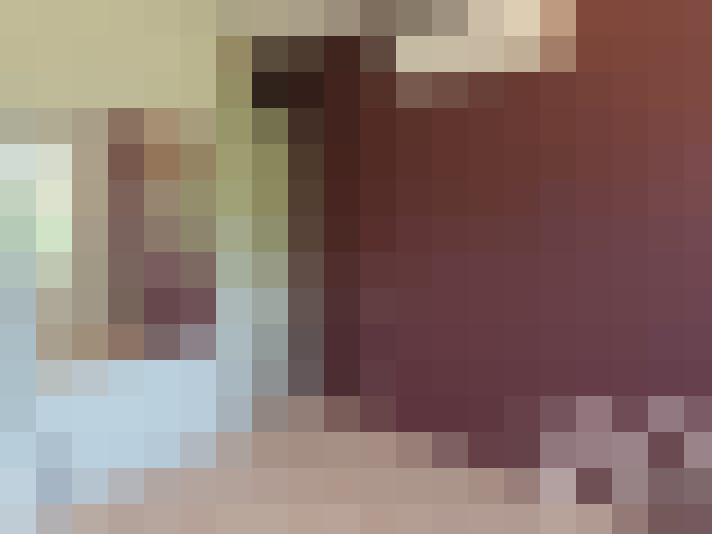  / #15