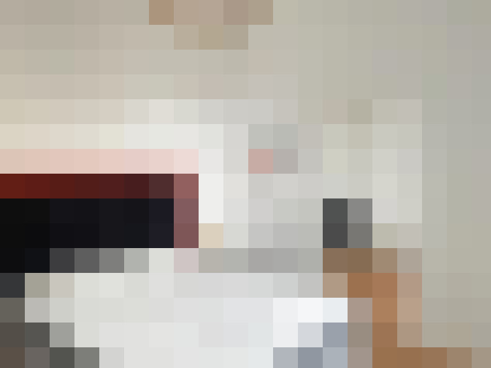  / #7