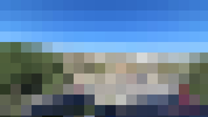  / #9
