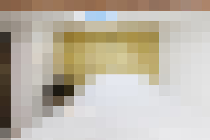  / #5