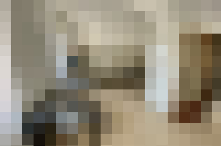  / #7