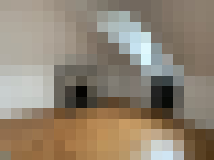  / #12