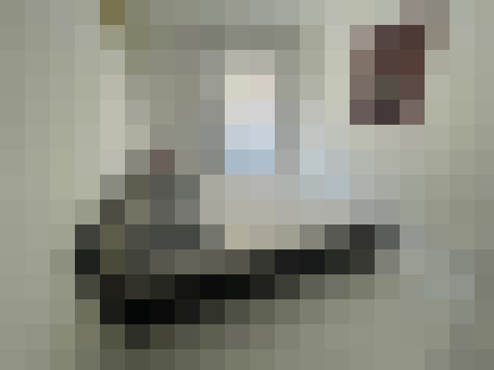  / #9
