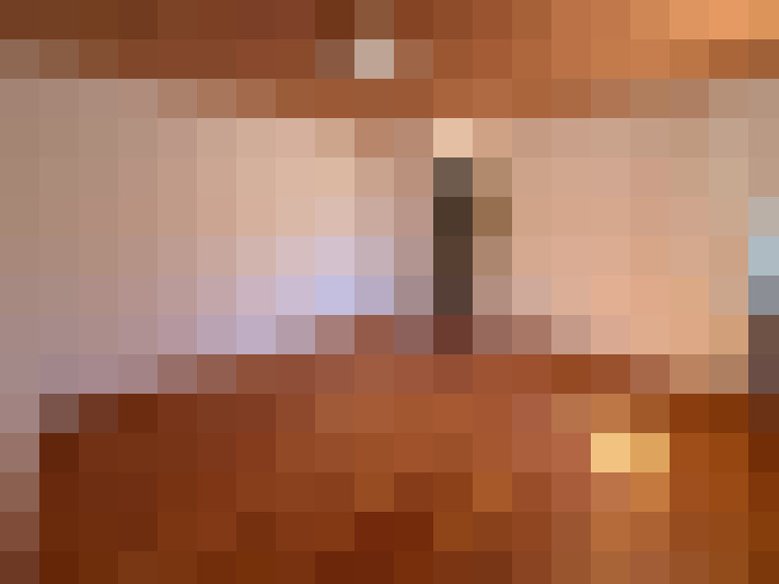  / #12