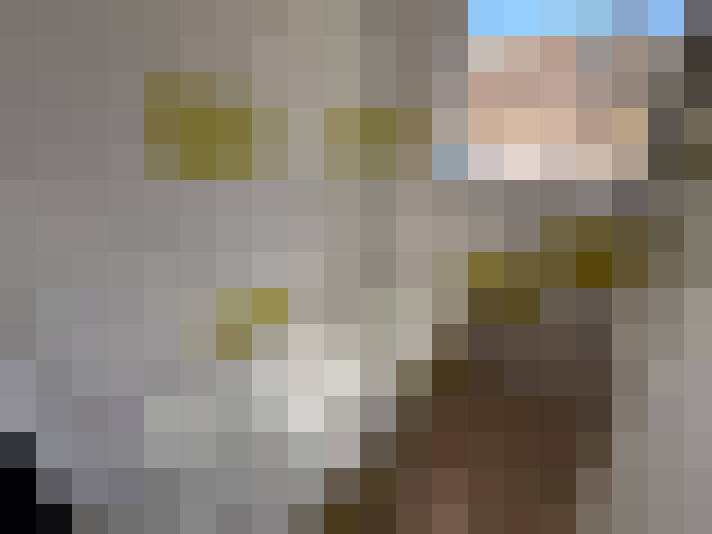  / #14