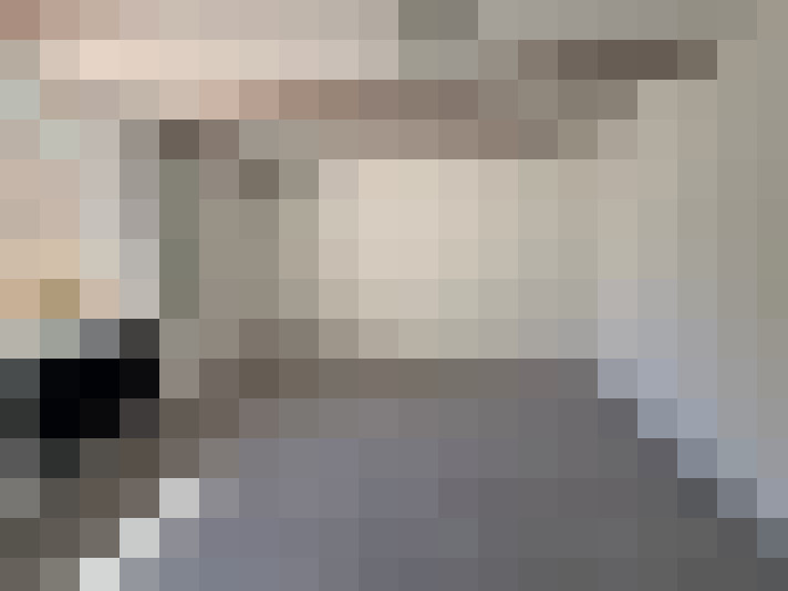  / #11