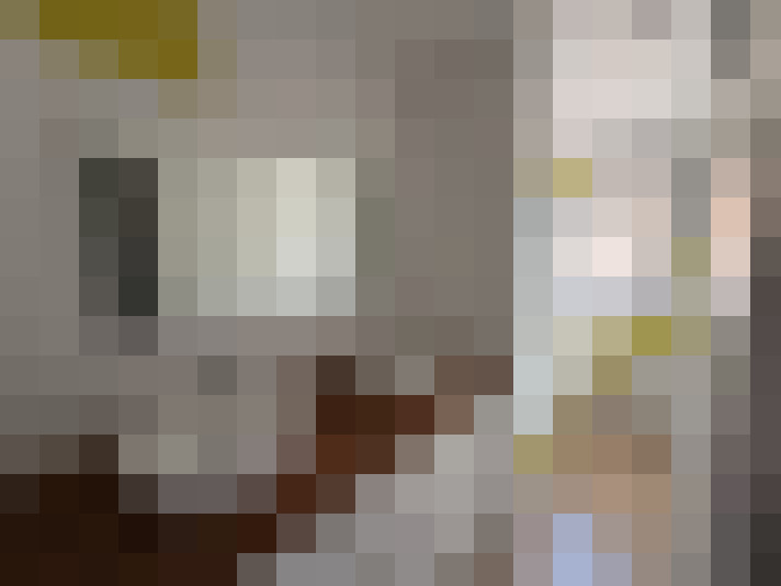  / #13