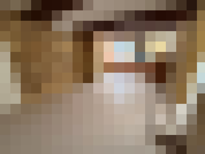  / #7