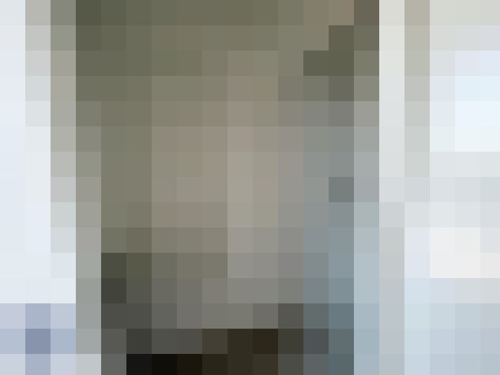  / #14