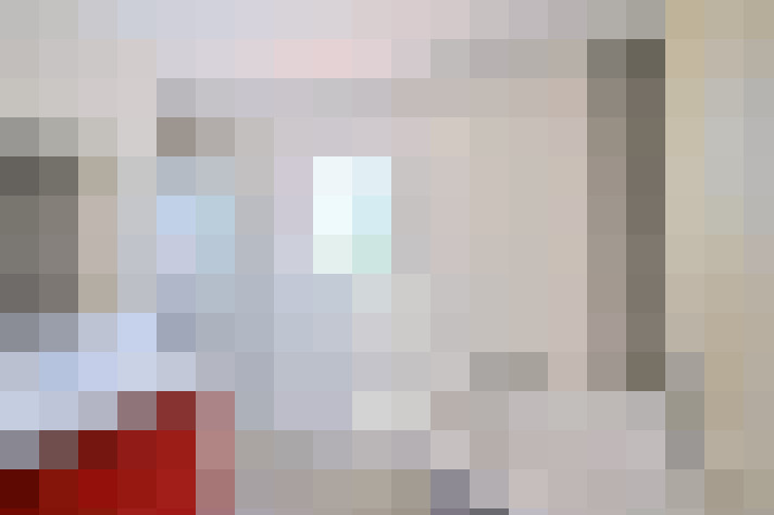  / #9
