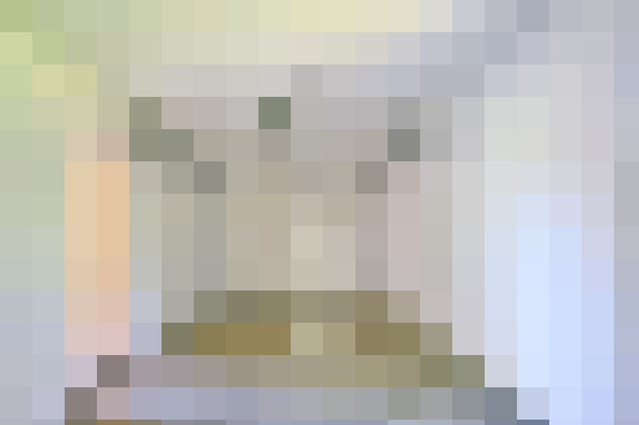  / #12