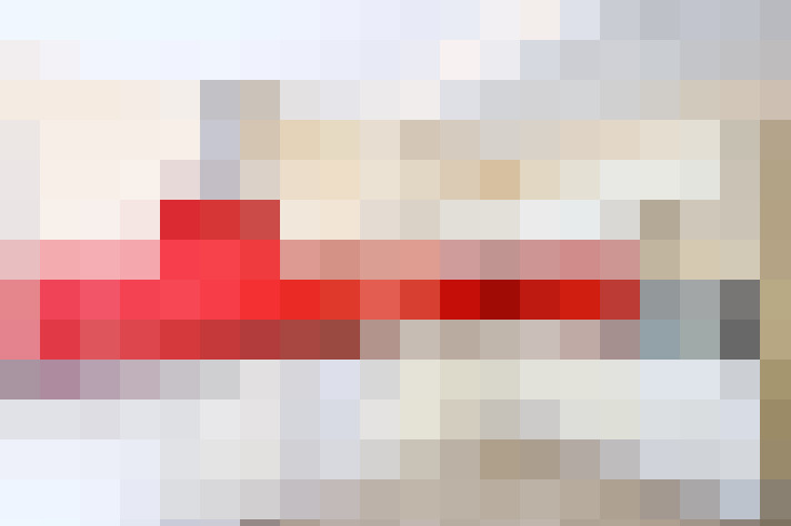  / #4