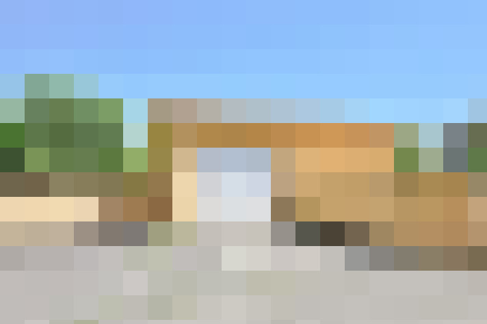  / #11