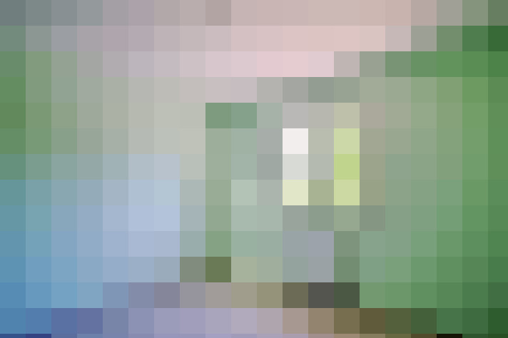  / #13