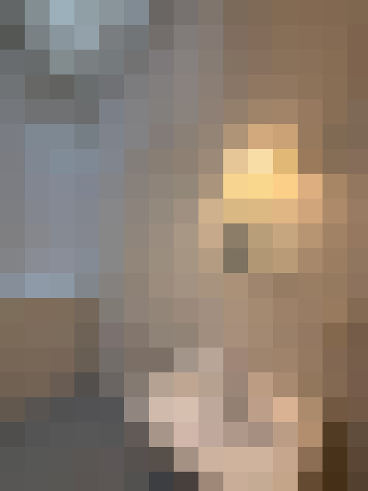  / #16