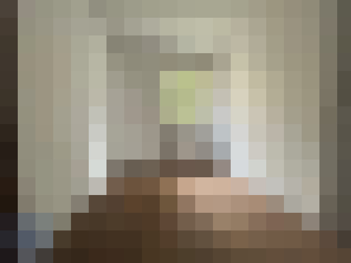  / #11