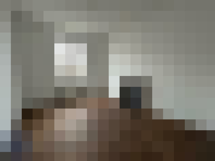  / #5