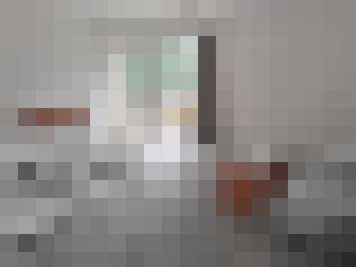  / #9