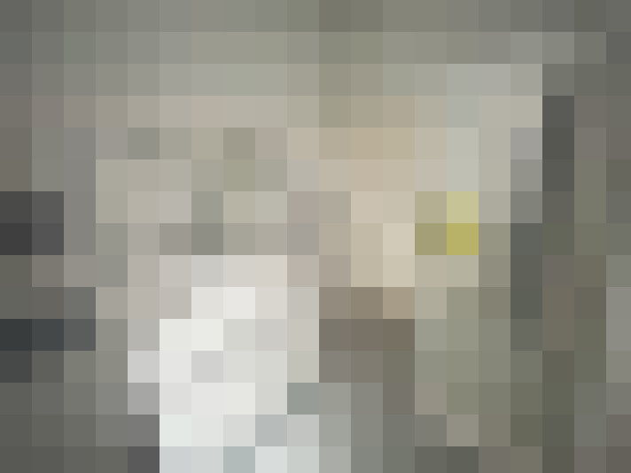  / #18