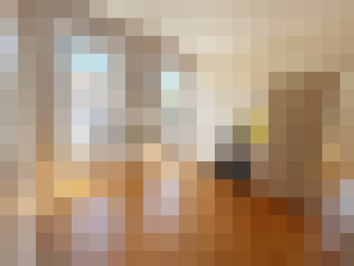  / #7
