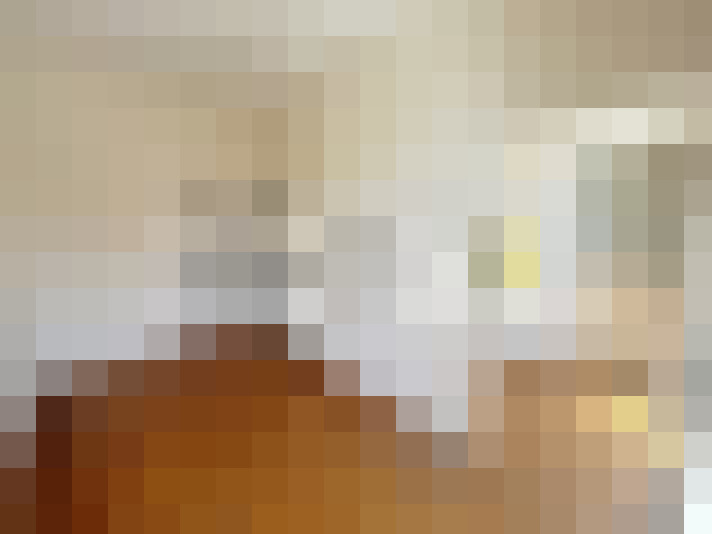  / #15