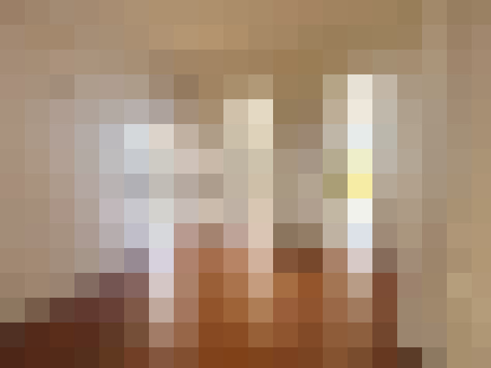  / #6