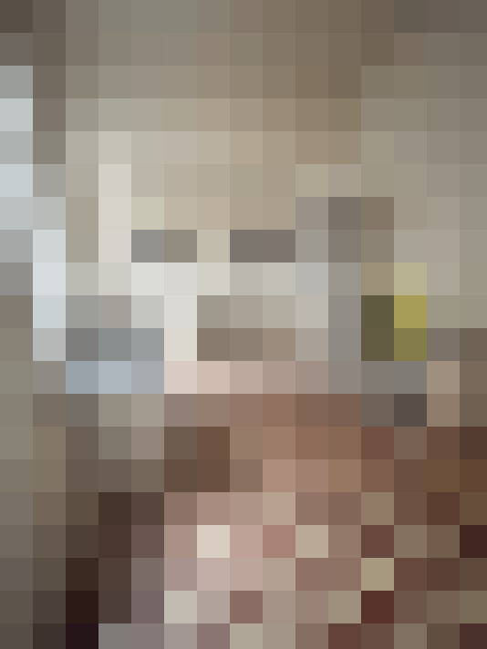  / #13