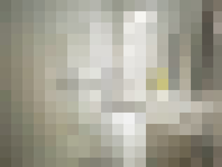  / #12