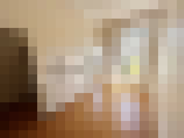  / #17