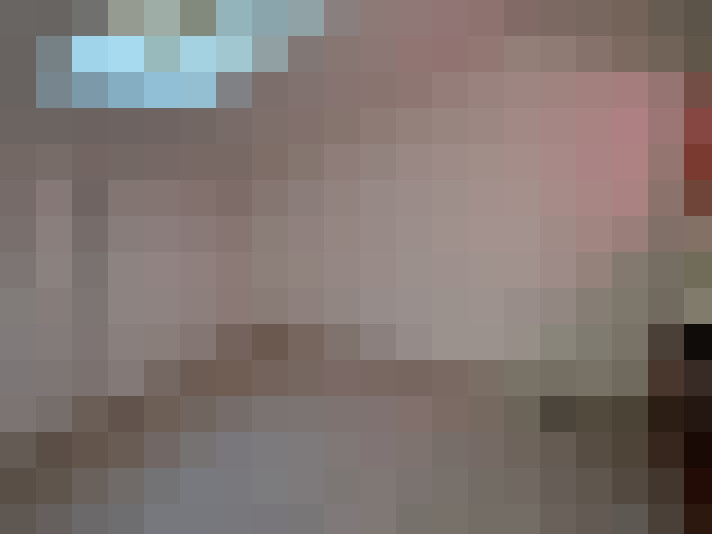  / #15