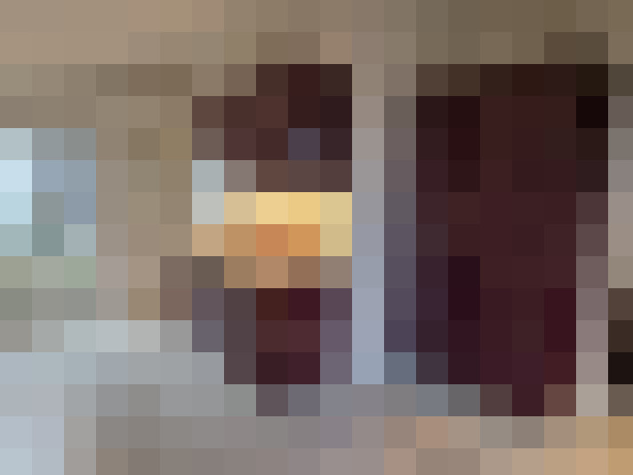  / #7