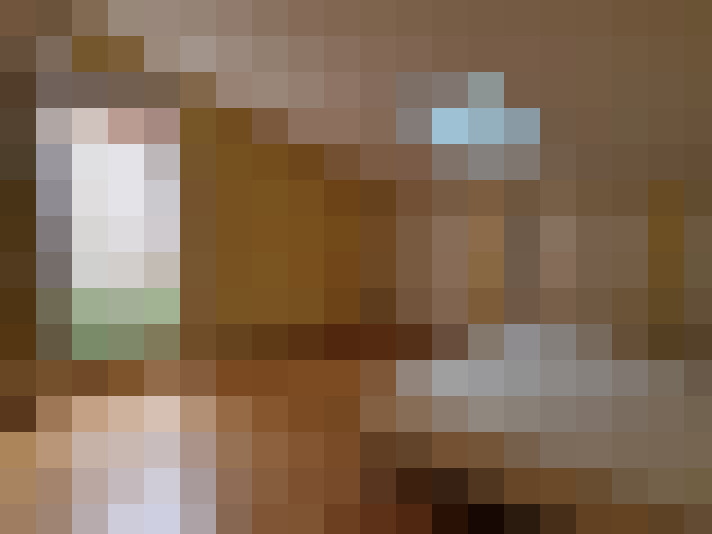  / #14