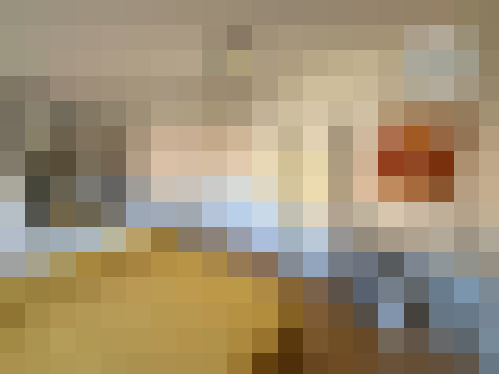  / #7