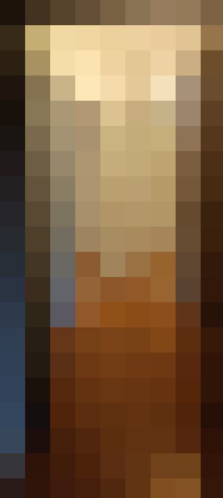  / #14
