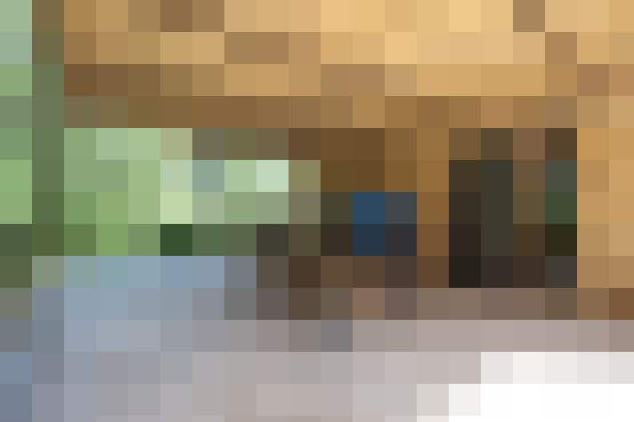 / #17