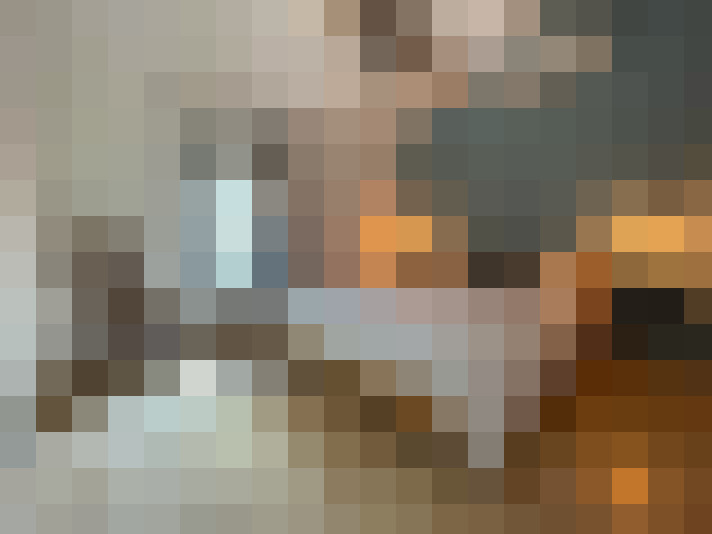  / #13