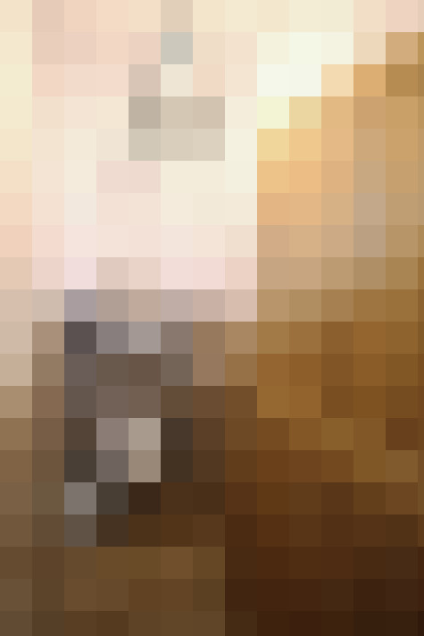  / #14