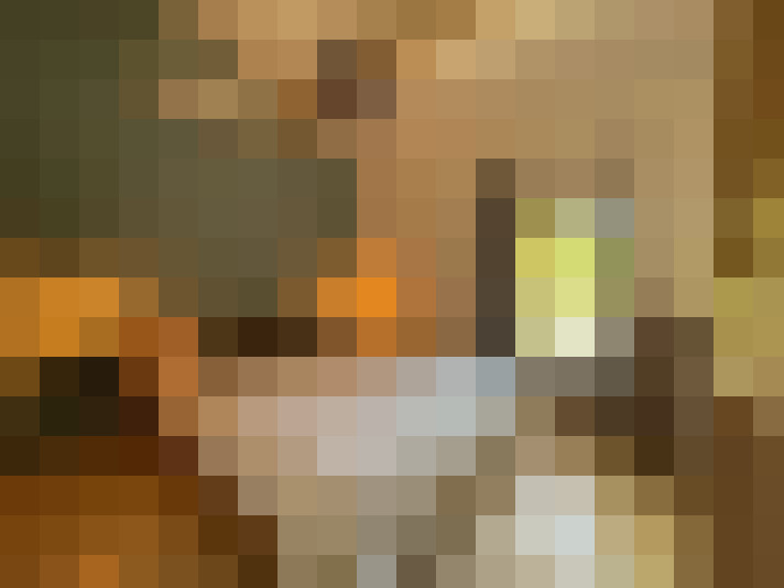  / #15