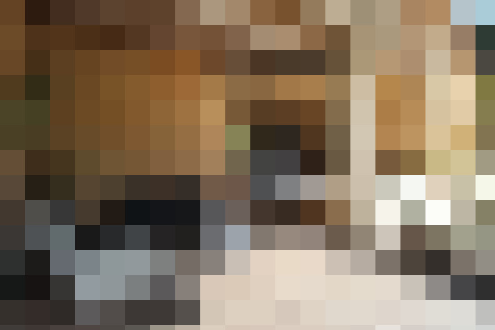  / #18