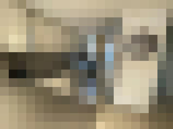  / #7