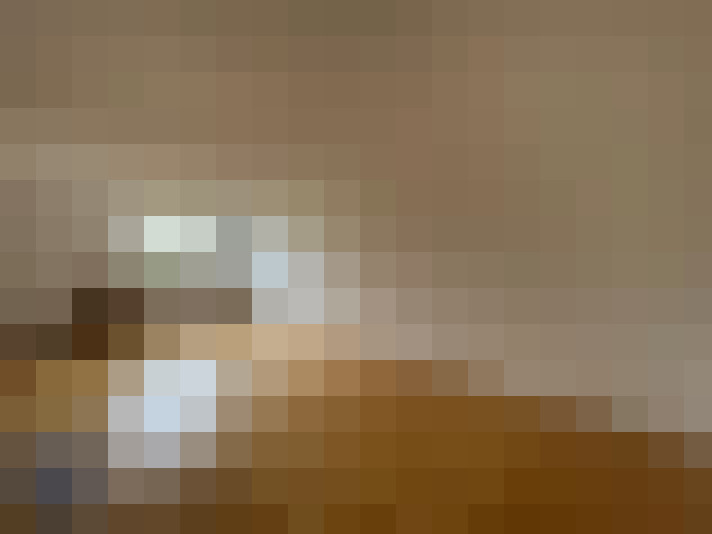 / #13